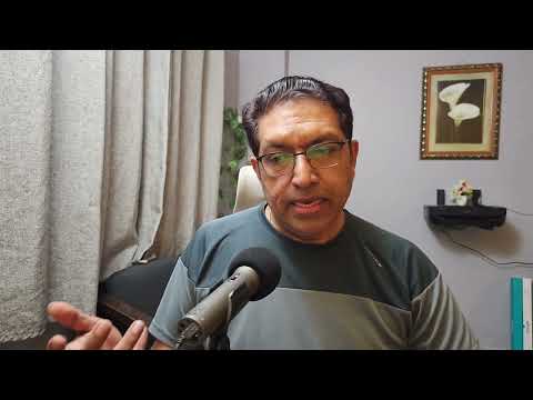 VoiceLab 공식 영상 미리보기