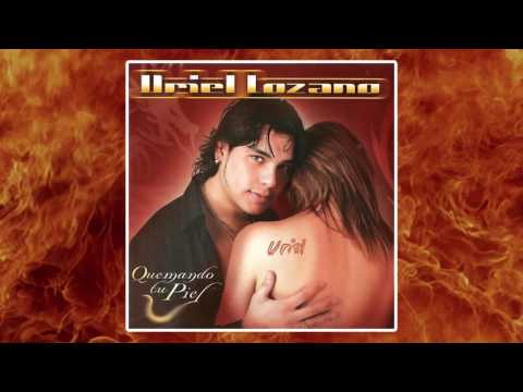 Uriel Lozano - Qué Te Parece