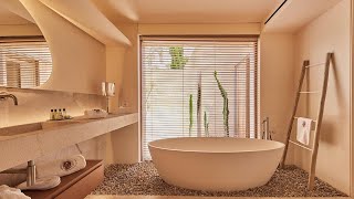 Pleta de Mar, Grand Luxury Hotel by Nature, Canyamel, Spain | Holidays In Europe