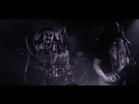 227 CABINA DEL TERROR - BAYHT LAHM