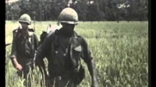 VIETNAM WAR MUSIC VIDEO mission Vietnam