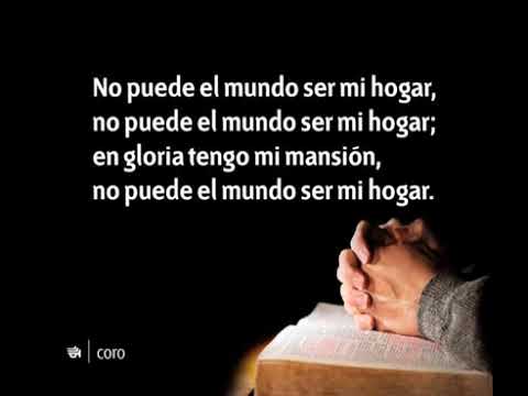 265 La Senda Ancha Dejare