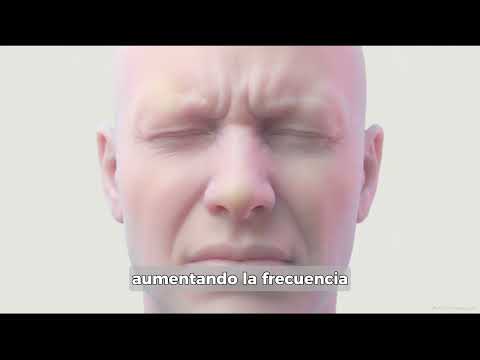 ENFERMERIA EN REHABILITACION ORAL