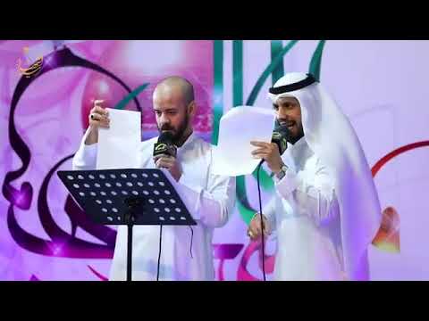⁣قصيدة بذكرى ولادة السيدة فاطمة الزهراء عليها السلام