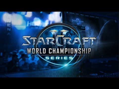 SpeCial vs Harstem | WCS Summer | ROUND OF 24 | Bo5 | StarCraft 2 | TvP | FULL MATCH