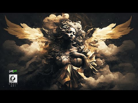 Inspirational Choir Type Beat - "FAITH" - Piano/Violin Trap Instrumental