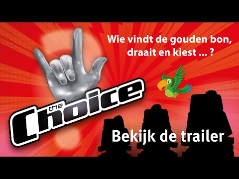 download lagu mp3 mp4 Muzikantine, download lagu Muzikantine gratis, unduh video klip Muzikantine
