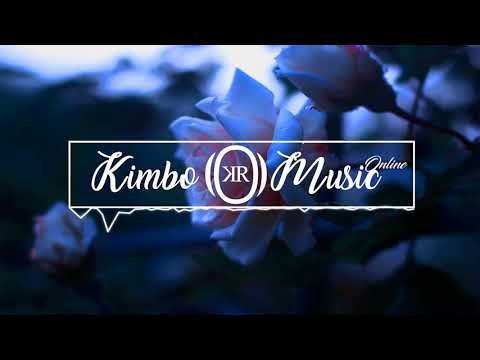 651RMX  FT KNOVA & BZERK   ROSES   REMIX 2019