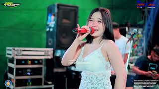 Download lagu CNY MUSIC - NAUGHTY HUSBAND - HANS AGATHA | CIRCUMCISION & TASMIYAH M.GAFFI ALFARIZKY - SROBYONG ... mp3 Download lagu CNY MUSIC - NAUGHTY HUSBAND - HANS AGATHA | CIRCUMCISION & TASMIYAH M.GAFFI ALFARIZKY - SROBYONG ... mp3