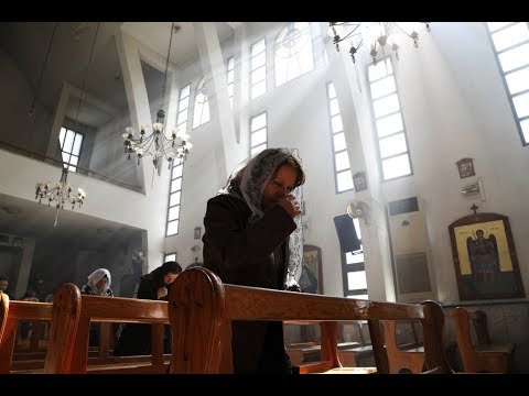 Spiritual Life (part VIII)- 3 Stages of the Interior Life ~ Fr. Ripperger