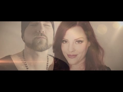 Sebastien - SEBASTIEN - Last Dance At Rosslyn Chapel (OFFICIAL VIDEO) ft. Ai