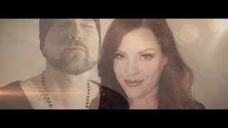 SEBASTIEN - Last Dance At Rosslyn Chapel ft. Ailyn (SIRENIA) (OFFICIAL VIDEO)