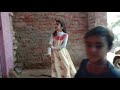 Aiso Sent Lgaiyo More Raja Chhati Jal Jaye Dusman Ki