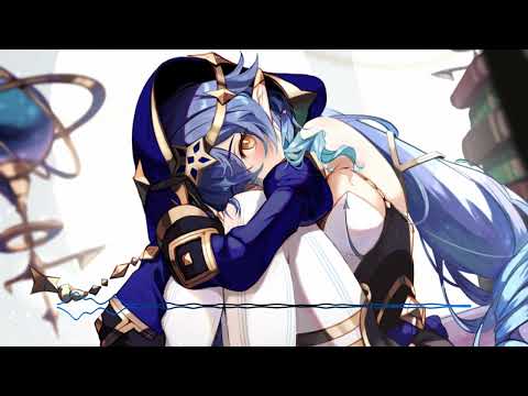 *Nightcore* Jag är inte full - Ringnes-Ronny, Greta Tuborg