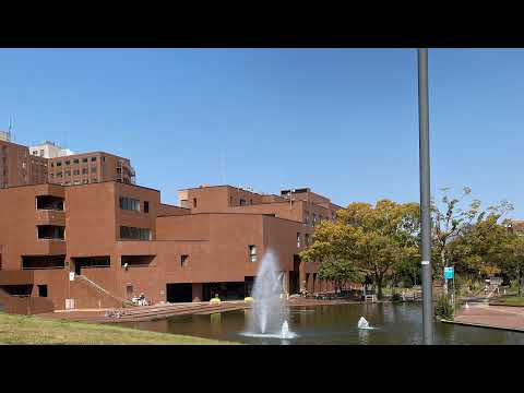 教育学類 筑波大学アドミッションセンター  のライブ配信