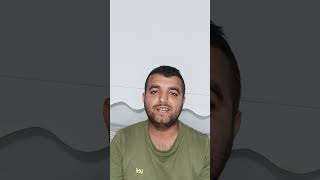 ASM HAKKINDA DETAYLI BİLGİLENDİRME 