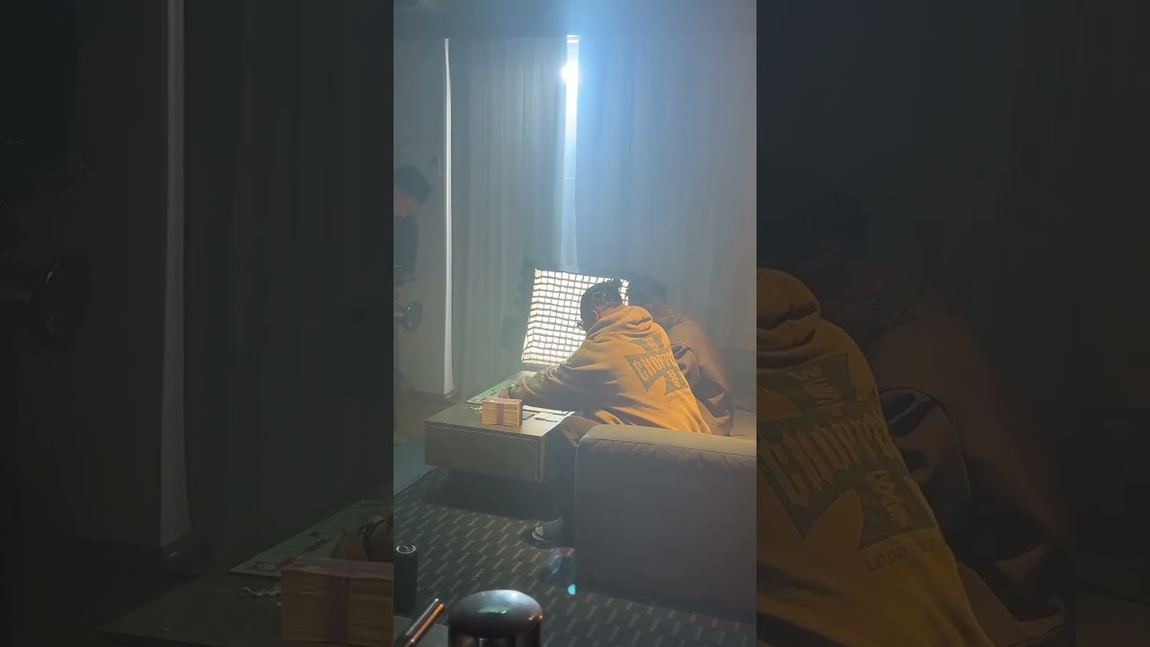 【BTS】10年前🔥