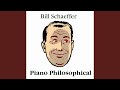 Secret of Dreams (Part 1) - Bill Schaeffer - Topic Secret of Dreams (Part 1)