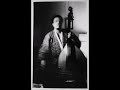 Charles Mingus - Eclipse