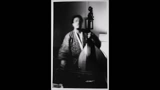Charles Mingus - Eclipse