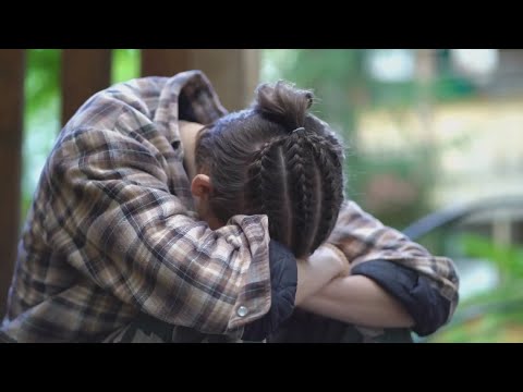 How the changing seasons can affect your mood and mental health