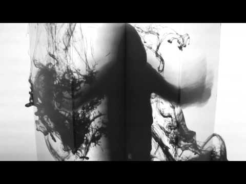 映像メディア学科 SUMIE