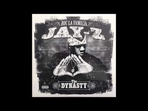 6   Get Your Mind Right Mami  ―  Jay-Z Feat. Memphis Bleek & Snoop Dogg