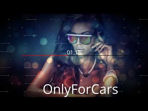 OFC   Mini Me feat  Skrxlla