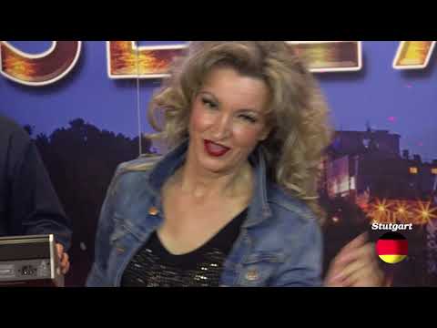 Slavica Mrvos - Zivot koji mi pripada - Sezam produkcija (Tv Sezam 2021)