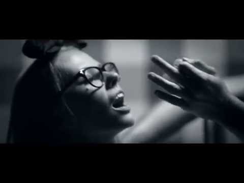 download lagu mp3 mp4 Beata Love, download lagu Beata Love gratis, unduh video klip Beata Love