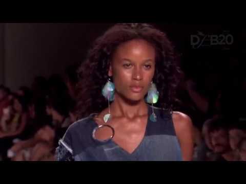 Concurso dos Novos • Unifor | UTFPR | UFPI | Veiga de Almeida