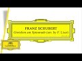 50 Classical Masterworks – Schubert: Gretchen am Spinnrade – Dr. Clemens Trautmann (Teaser)