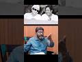 Mgr Sivaji Mgr Sivaji Dmk Admk Tamilnadu Politics Tamilcinema