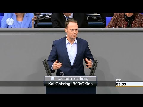 Eine sozial-ökologische Forschungspolitik auf der Höhe der Zeit