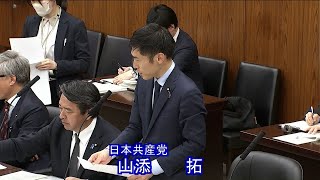 YouTube動画サムネイル