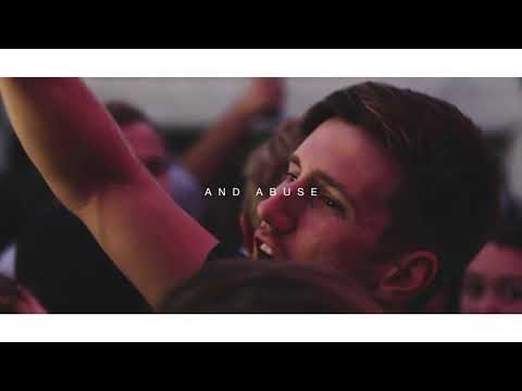 Take What You Want Lyric Video