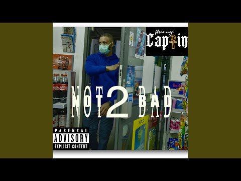 Not 2 Bad