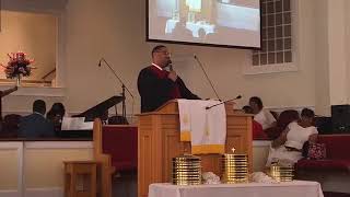 I Can Show You Better Than I Can Tell You