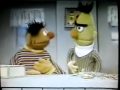 Sesame Street Ernie S Feelings Game AVI