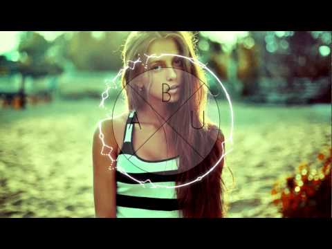 TKDJS - Dont Leave Me ft. AYER