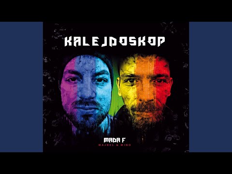 Zakazany owoc ft. Dj SanAntonio