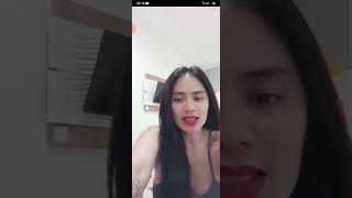 Download lagu Tante kimaya agata no bra... mp3