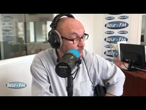 Les vocations majeures de la révélation coranique (Kamel Chekkat) - épisode 2