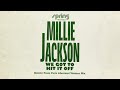 Millie Jackson - We Got To Hit It Off - Dimitri From Paris Liberated Women Mix (Official Audio)