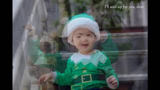 Santa Baby (Cover) by Daniela Andrade