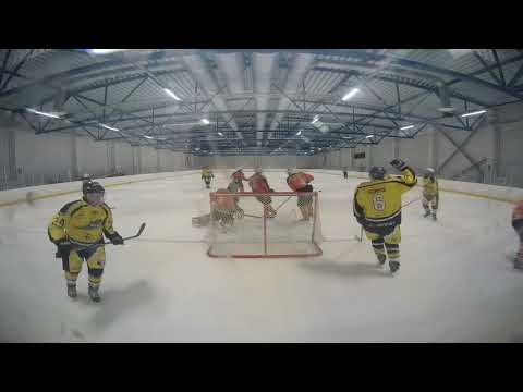 2021-02-15 HockIT - Susu Team