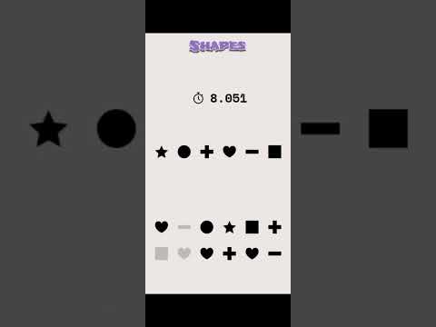 Brain Inverse - Mind Challenge