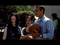 Devil In The Flesh 1998 Full Movie