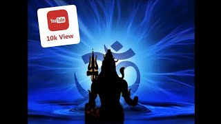 Download lagu Kapur Gauram Karuna Vataram & Om Namah Shivaya full Song || Devo ke Dev Mahadev || Colors TV mp3
