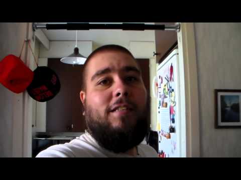 Nyt alkaa illalla vietto